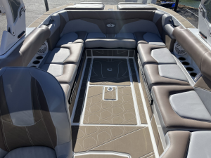 2025 Centurion Boats Fe25 for sale in Sperry, Oklahoma