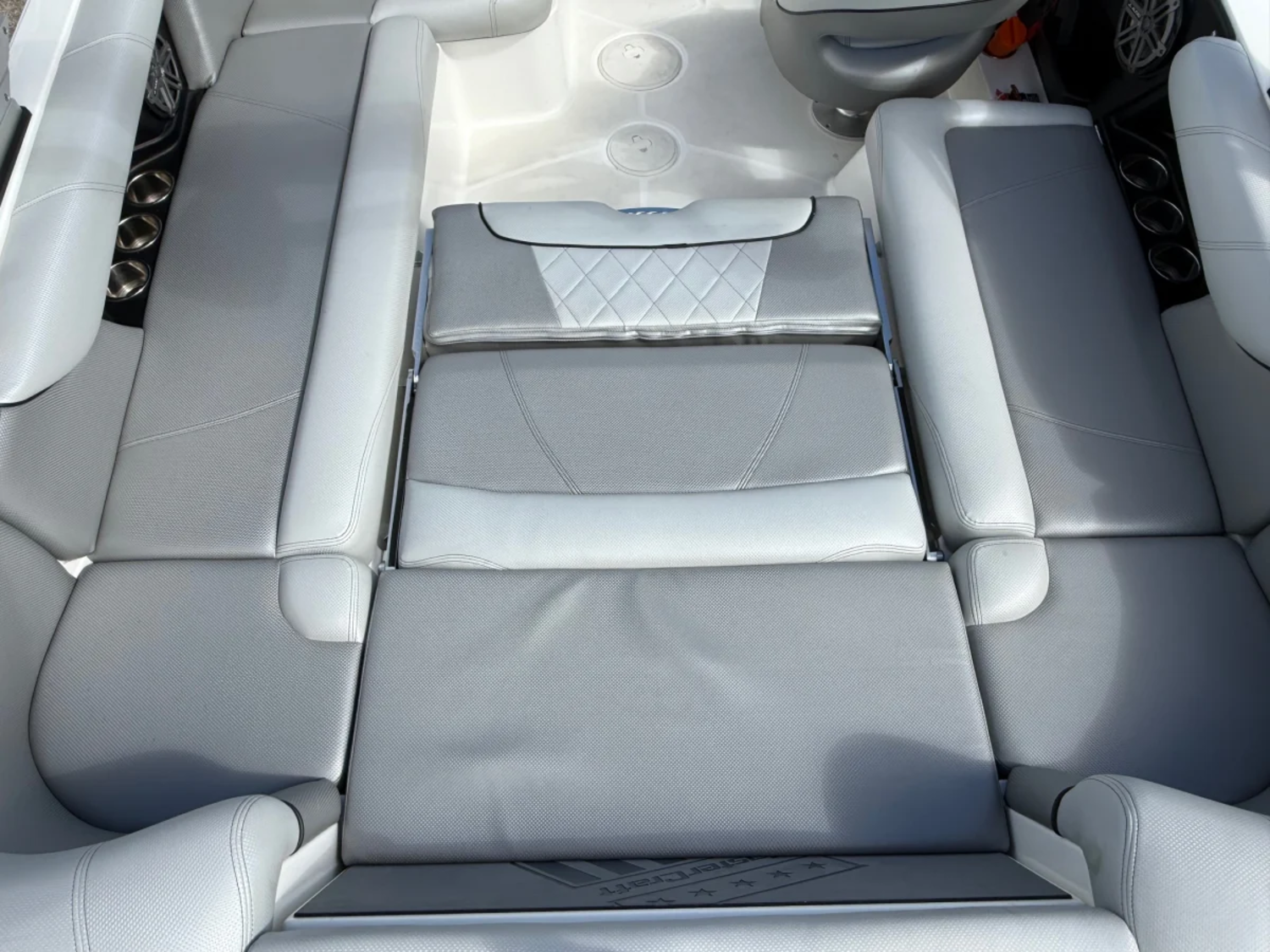 2015 Mastercraft Boats X30 for sale in Salt Lake City, Utah