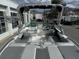 2015 Mastercraft Boats X30 for sale in Salt Lake City, Utah
