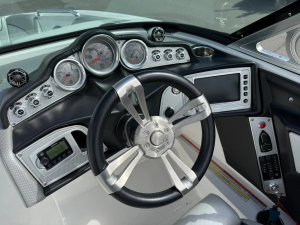 2015 Mastercraft Boats X30 for sale in Salt Lake City, Utah