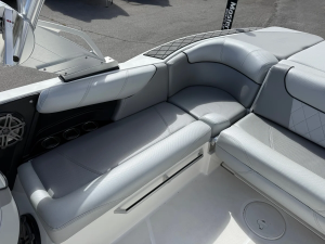 2015 Mastercraft Boats X30 for sale in Salt Lake City, Utah