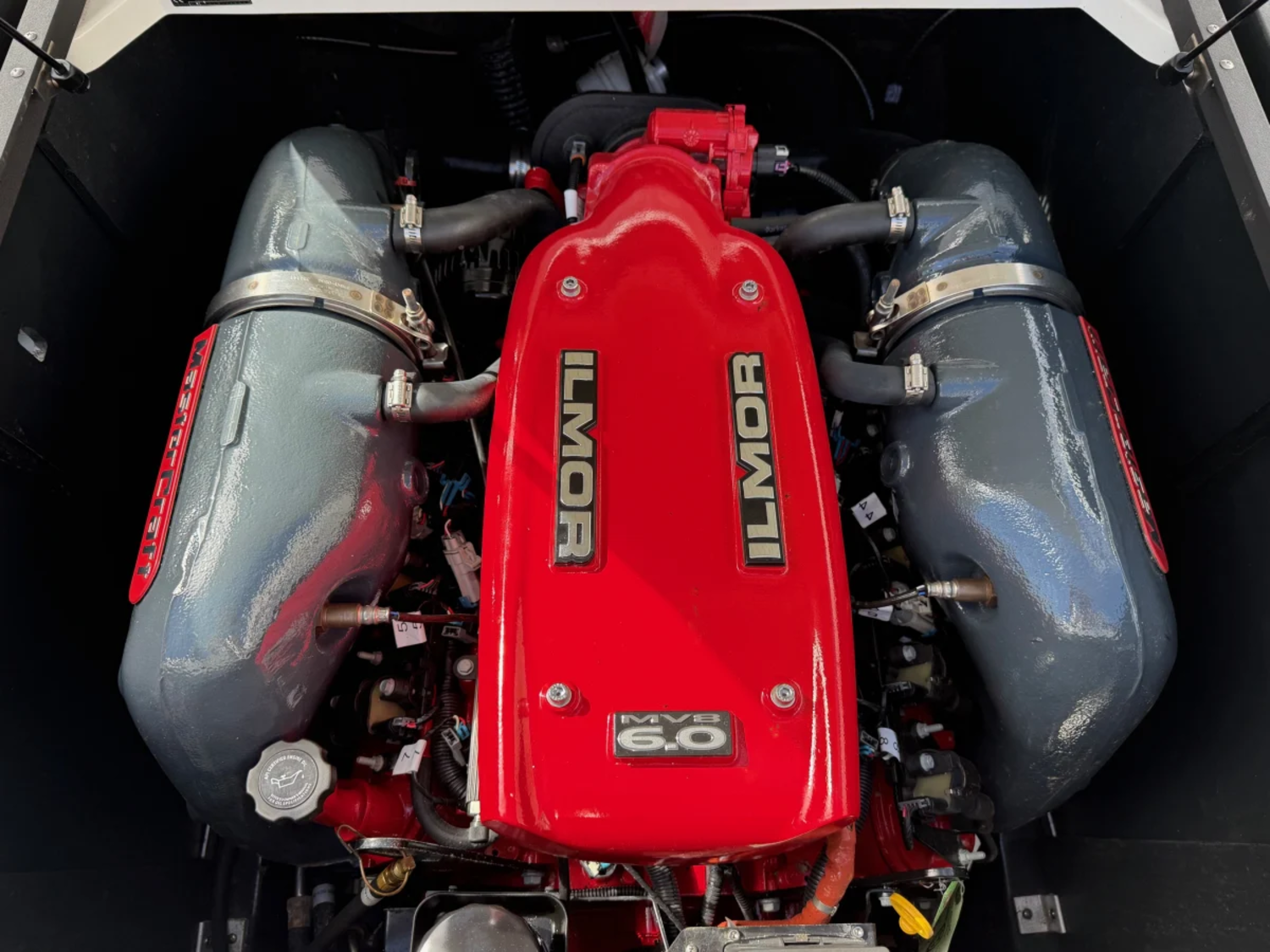 2015 Mastercraft Boats X30 for sale in Salt Lake City, Utah