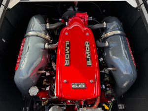 2015 Mastercraft Boats X30 for sale in Salt Lake City, Utah