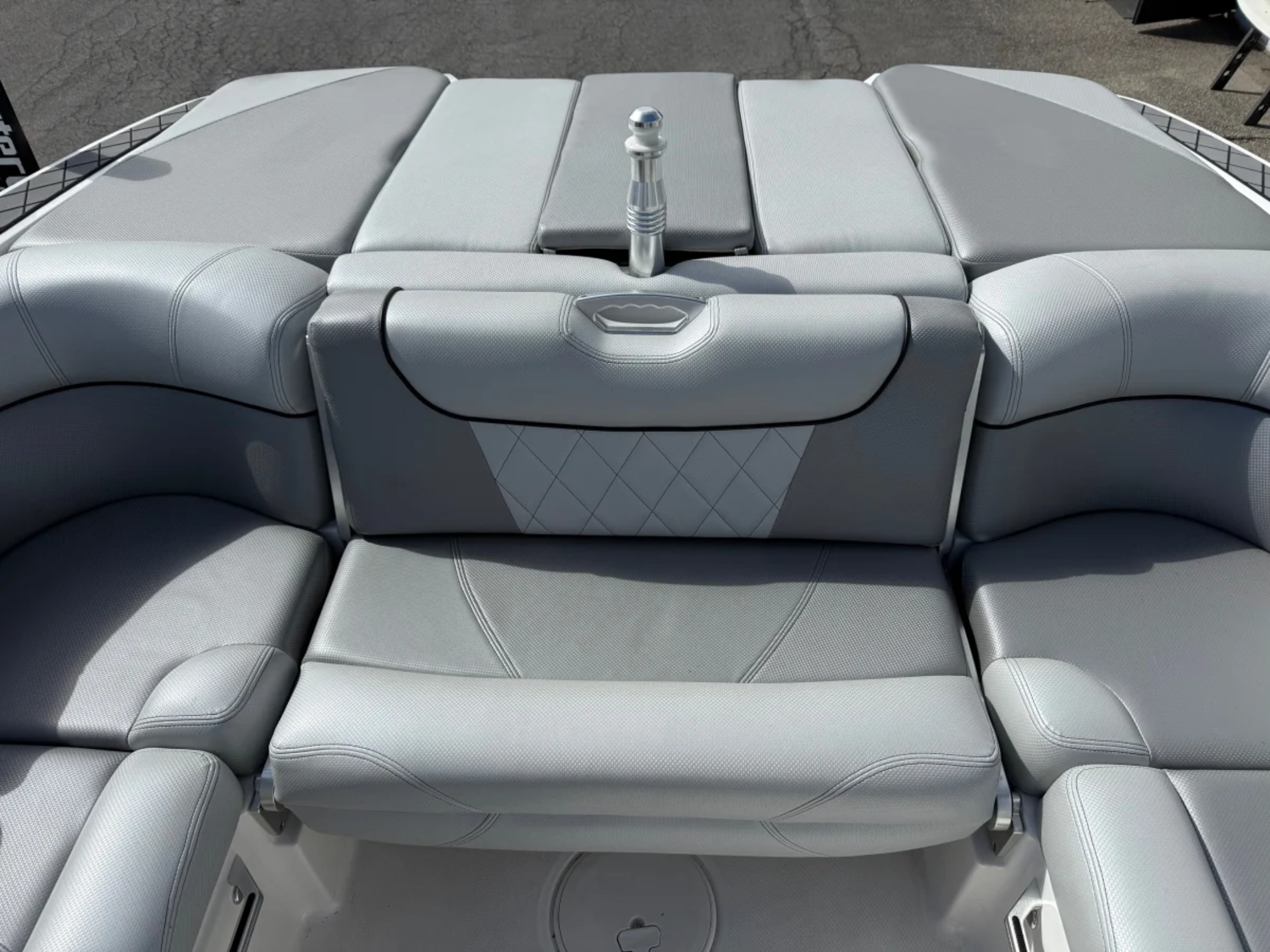 2015 Mastercraft Boats X30 for sale in Salt Lake City, Utah