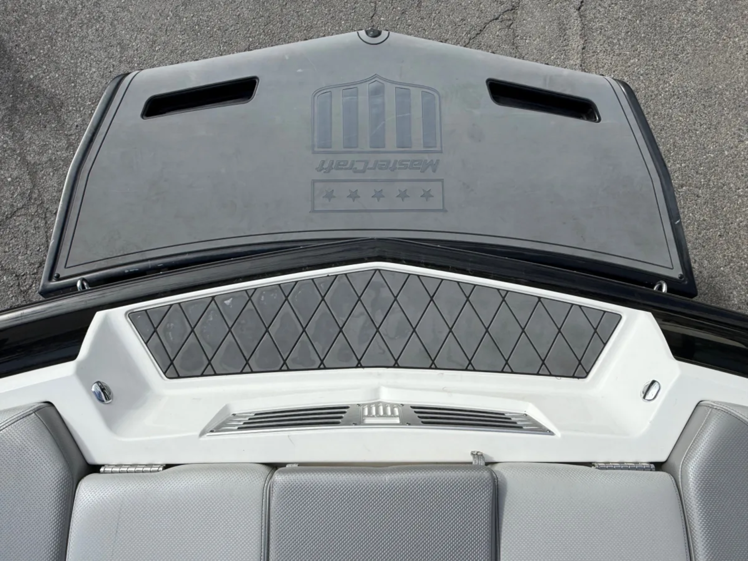 2015 Mastercraft Boats X30 for sale in Salt Lake City, Utah