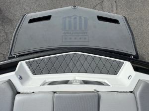 2015 Mastercraft Boats X30 for sale in Salt Lake City, Utah