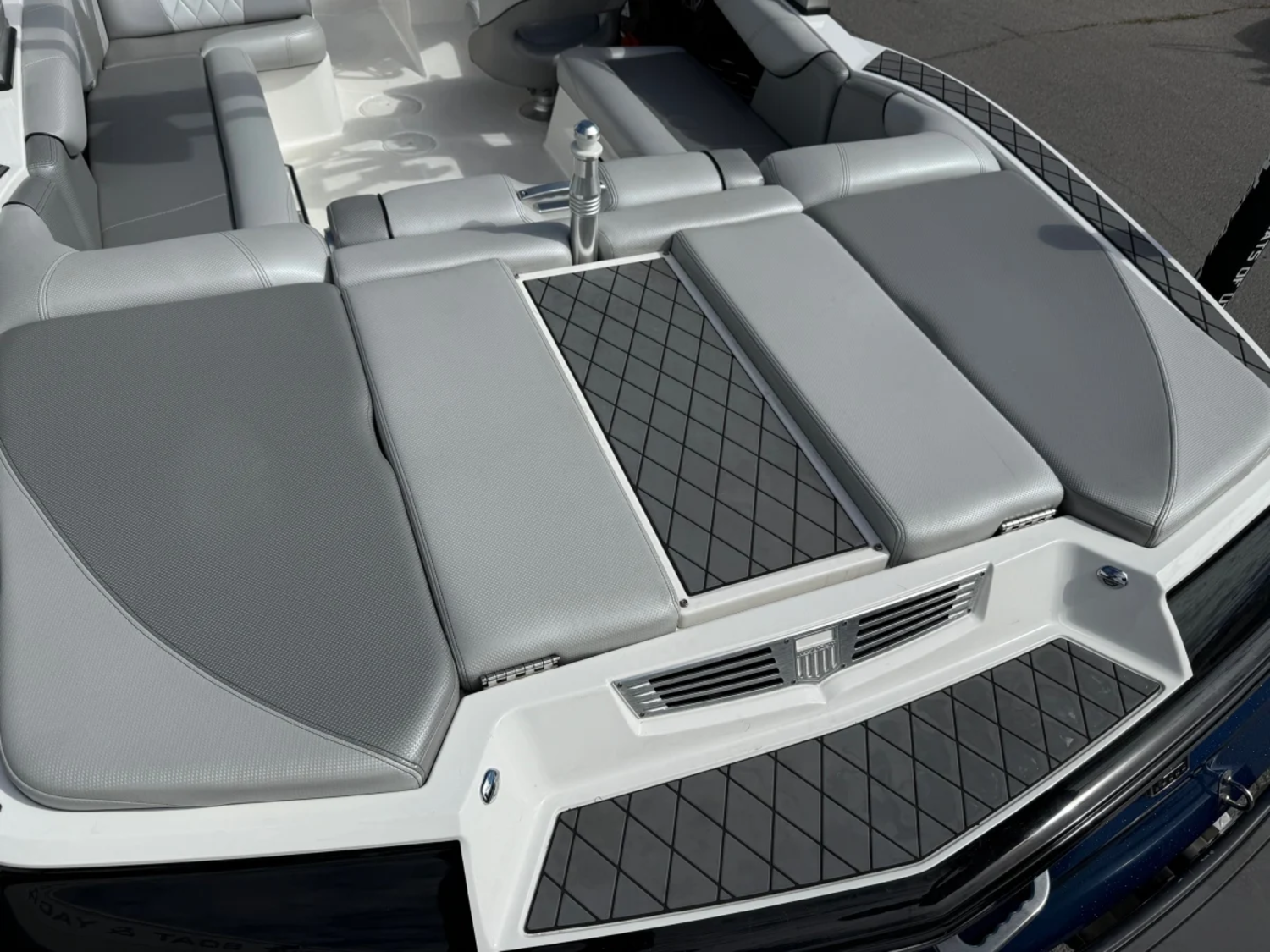 2015 Mastercraft Boats X30 for sale in Salt Lake City, Utah
