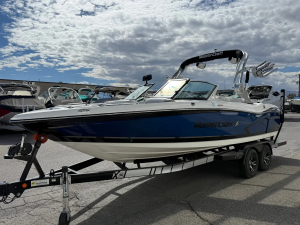 2015 Mastercraft Boats X30 for sale in Salt Lake City, Utah