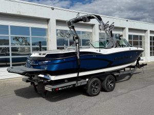 2015 Mastercraft Boats X30 for sale in Salt Lake City, Utah