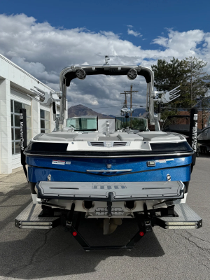 2015 Mastercraft Boats X30 for sale in Salt Lake City, Utah