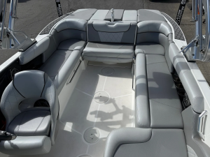 2015 Mastercraft Boats X30 for sale in Salt Lake City, Utah