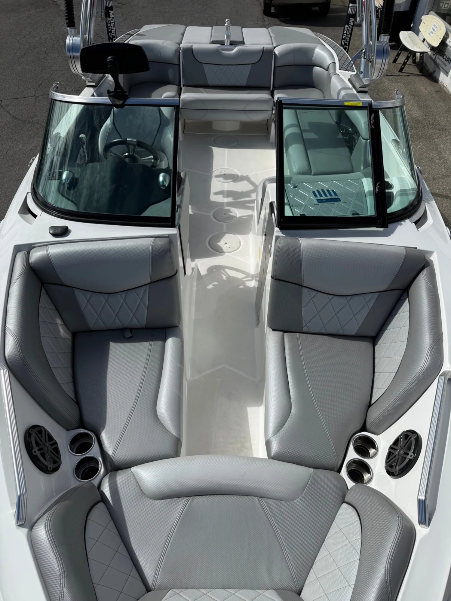 2015 Mastercraft Boats X30 for sale in Salt Lake City, Utah