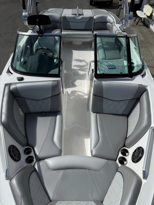 2015 Mastercraft Boats X30 for sale in Salt Lake City, Utah