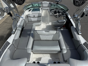 2015 Mastercraft Boats X30 for sale in Salt Lake City, Utah