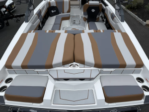 2026 Malibu Boats 21 LX for sale in lake hopatcong, New Jersey
