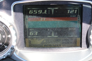 2011 Mastercraft Boats X15 for sale in Mooresville, North Carolina