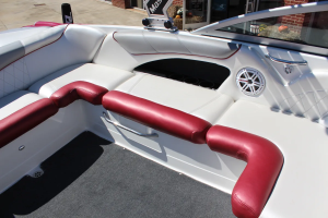 2011 Mastercraft Boats X15 for sale in Mooresville, North Carolina