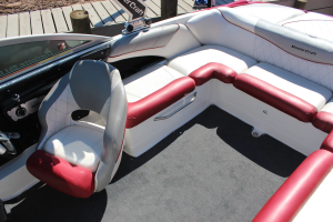 2011 Mastercraft Boats X15 for sale in Mooresville, North Carolina