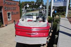 2011 Mastercraft Boats X15 for sale in Mooresville, North Carolina