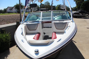 2011 Mastercraft Boats X15 for sale in Mooresville, North Carolina
