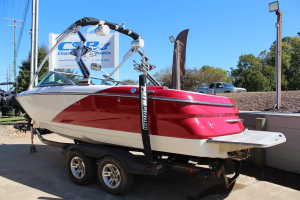2011 Mastercraft Boats X15 for sale in Mooresville, North Carolina