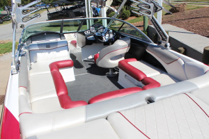 2011 Mastercraft Boats X15 for sale in Mooresville, North Carolina