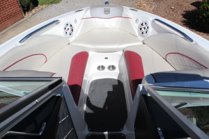 2011 Mastercraft Boats X15 for sale in Mooresville, North Carolina