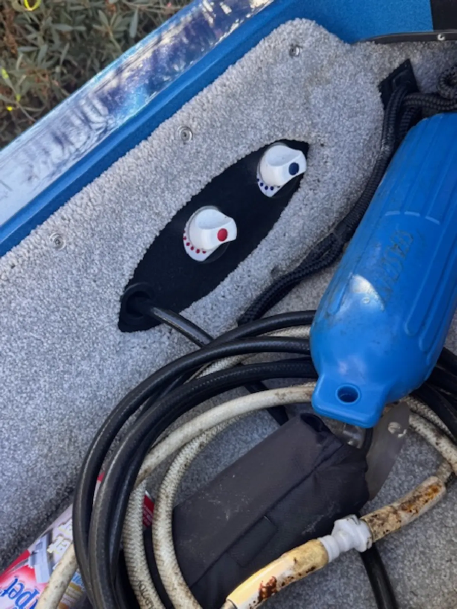 2011 Malibu Boats iRide for sale in woodland hills, California