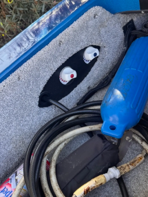 2011 Malibu Boats iRide for sale in woodland hills, California