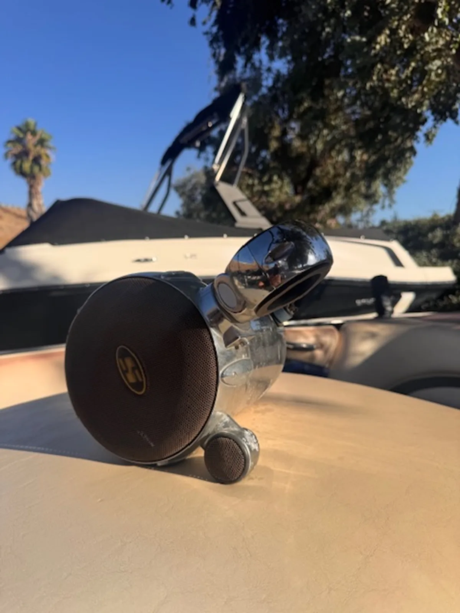 2011 Malibu Boats iRide for sale in woodland hills, California