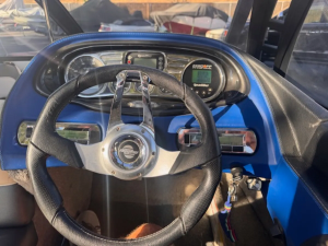 2011 Malibu Boats iRide for sale in woodland hills, California