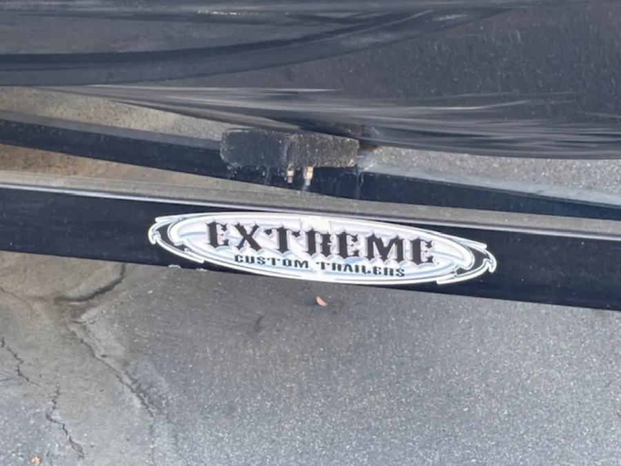 2011 Malibu Boats iRide for sale in woodland hills, California