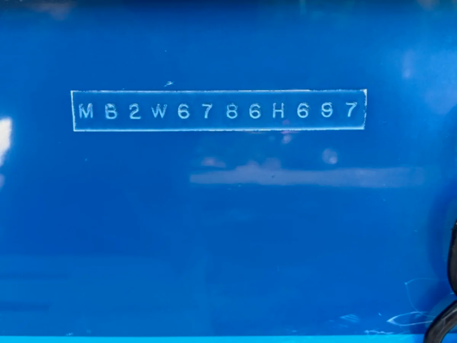 1997 Malibu Boats Sunsetter for sale in WOODLAND HILLS, California