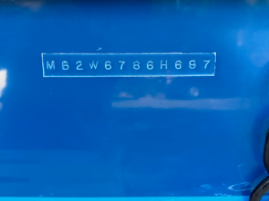 1997 Malibu Boats Sunsetter for sale in WOODLAND HILLS, California