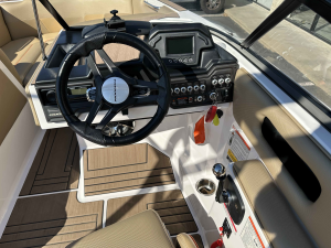 2020 Moomba Boats MAX for sale in , 