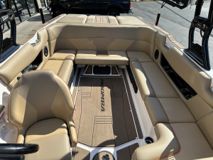 2020 Moomba Boats MAX for sale in , 
