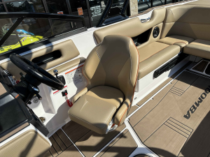 2020 Moomba Boats MAX for sale in , 