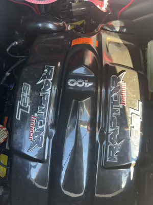 2020 Moomba Boats MAX for sale in , 