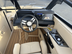 2026 Nautique Boats G23 for sale in Prosser, Washington