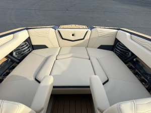 2026 Nautique Boats G23 for sale in Prosser, Washington