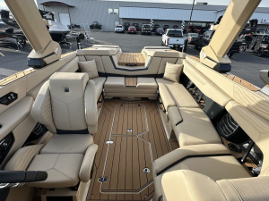 2026 Nautique Boats G23 for sale in Prosser, Washington