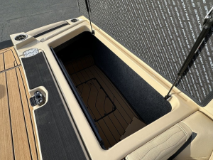 2026 Nautique Boats G23 for sale in Prosser, Washington