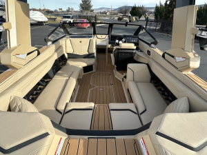 2026 Nautique Boats G23 for sale in Prosser, Washington