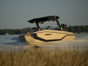 2026 Nautique Boats G23 for sale in Prosser, Washington
