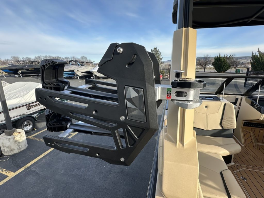 2026 Nautique Boats G23 for sale in Prosser, Washington