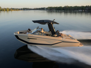 2026 Nautique Boats G23 for sale in Prosser, Washington