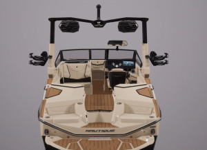 2026 Nautique Boats G23 for sale in Prosser, Washington