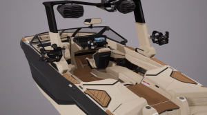 2026 Nautique Boats G23 for sale in Prosser, Washington