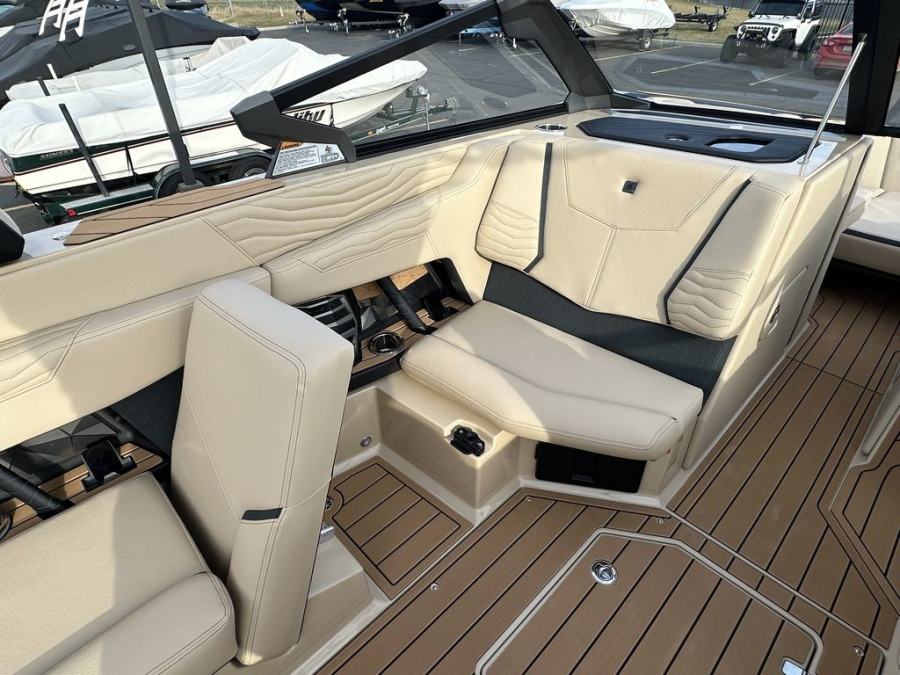 2026 Nautique Boats G23 for sale in Prosser, Washington