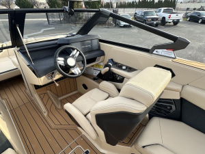 2026 Nautique Boats G23 for sale in Prosser, Washington